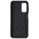 Zizo Transform Series Case with Kickstand for Samsung Galaxy A14 (5G) - Black