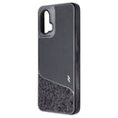 ZIZO Division Series Case for Motorola moto g 5G (2024) - Stellar Black
