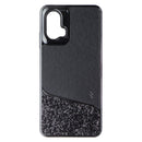 ZIZO Division Series Case for Motorola moto g 5G (2024) - Stellar Black