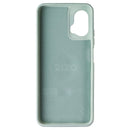 ZIZO Revolve Series Case for Motorola Moto G Power 5G (2024) - Mint
