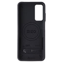 ZIZO Transform Series Case with Kickstand for Cricket Debut S3 - Black