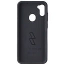 ZIZO Division Series Case for Samsung Galaxy A11 - Black