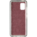 ZIZO Divine Series Case for Samsung Galaxy A51 (5G) - Geo