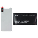 ZIZO Bolt Series Case / Holster / Glass for Apple iPhone 12 Mini - Black/Red