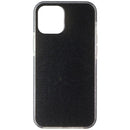ZIZO Divine Series Hard Case for Apple iPhone 12 Pro Max - Night Stars