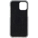 ZIZO Divine Series Hard Case for Apple iPhone 12 Pro Max - Night Stars