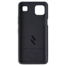 ZIZO Transform Series Kickstand Case for LG K92 - Black