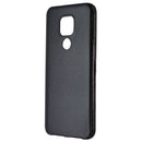ZIZO Division Series Case for Motorola Moto G Play (2021) - Night Stars