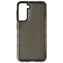 Zizo Surge Series Case for Samsung Galaxy S21 5G - Smoke