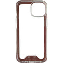 Zizo ION Series Case for Apple iPhone 13 - Rose Gold