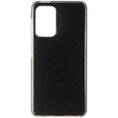 ZIZO Divine Series Case for Samsung Galaxy A52 (5G) - Night Stars