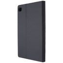 Zizo Wallet Series Case for Samsung Galaxy Tab A7 Lite - Black