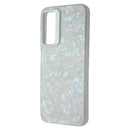 ZIZO Jewel Series Case for Cricket Icon 6 - Opal