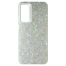 ZIZO Jewel Series Case for Cricket Icon 6 - Opal