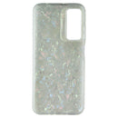 ZIZO Jewel Series Case for Cricket Icon 6 - Opal