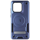 Zizo Transform Series Case for Motorola Moto G Stylus (2025) - Blue