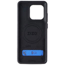 Zizo Transform Series Case for Motorola Moto G Stylus (2025) - Blue
