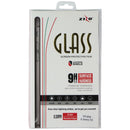 Zizo Tempered Glass Screen Protective Film for Motorola Moto G4 PLAY - Clear