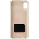 Zizo Division Series Case for Motorola Moto E6 (2019) - Wanderlust