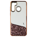 ZIZO Division Series Case for Samsung Galaxy A21 - Wanderlust