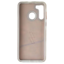 ZIZO Division Series Case for Samsung Galaxy A21 - Wanderlust
