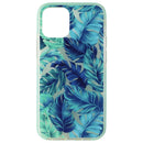 ZIZO Divine Series Case for Apple iPhone 12 Mini - Tropical