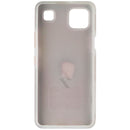 ZIZO Division Series Secure Grip Fashion Case for LG K92 - Wonderlust