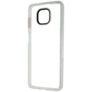 Zizo Surge Series Case for Motorola Moto G Power (2021) - Clear