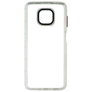 Zizo Surge Series Case for Motorola Moto G Power (2021) - Clear