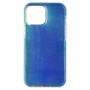 ZIZO Divine Series Case for Apple iPhone 13 Pro Max - Prism (Blue/Glitter)