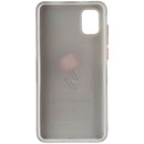 ZIZO Division Series Sleek Modern Protection Case for TCL ION Z - Wanderlust