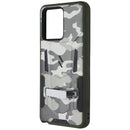 ZIZO Transform Series Kickstand Case for Motorola Moto G Stylus 5G (2023) - Camo