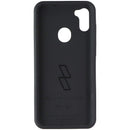 ZIZO Division Series Case for Samsung Galaxy A11 - Stellar Black