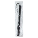 ZIZO Division Series Case for Samsung Galaxy A11 - Stellar Black