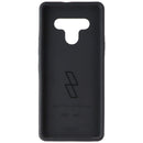 ZIZO Transform Series Case for LG Stylo 6 - Red / Black