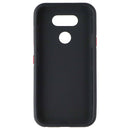 Zizo Surge Series Case for LG Fortune 3/LG Aristo 5/LG Tribute Monarch - Black