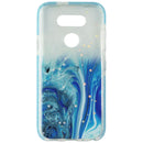 ZIZO Divine Series Case for LG Fortune 3/Aristo 5/Tribute Monarch - Arctic