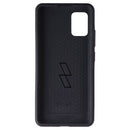 ZIZO Division Series Case for Samsung Galaxy A51 (5G) - Stellar Black
