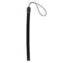 ZIZO Division Series Case for Samsung Galaxy A51 (5G) - Stellar Black