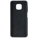 Zizo Transform Series Case for Motorola Moto G Power (2021) - Blue
