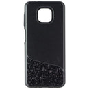 Zizo Division Series Case for Motorola Moto G Power (2021) - Black