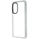 ZIZO Surge Series Sleek Case for Moto g Stylus 5G (2022) - Clear