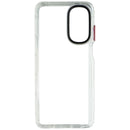 ZIZO Surge Series Sleek Case for Moto g Stylus 5G (2022) - Clear