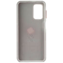 ZIZO Division Series Case for Samsung Galaxy A23 (5G) - Wanderlust