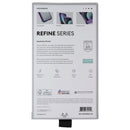 ZIZO Refine Series Case for Motorola Moto Razr (2024) - Purple