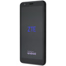 ZTE Blade Vantage 2 (5-inch) Smartphone (Z3153V) Verizon Only - 16GB/Black