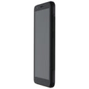 ZTE Blade Vantage 2 (5-inch) Smartphone (Z3153V) Verizon Only - 16GB/Black