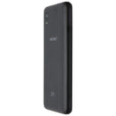 ZTE Blade Vantage 2 (5-inch) Smartphone (Z3153V) Verizon Only - 16GB/Black