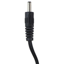 ZTE (5V / 2.1A) Power Supply - Black (STC-A521C35-Z)