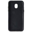 ZV Protective Case for Samsung Galaxy Amp Prime 3 - Camo/Black